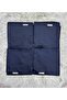 Reyon Scarf