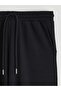 Elastic Waist Women's Thick Sweatpants (S6) - 6