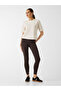 Colette boxy tshirt - 3