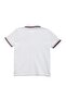 Allen polo shirt - 2