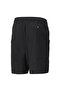 Men Downtown Shorts - Black - 2