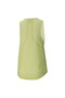 Women Mesh's Training Tank Top - Pink - 5