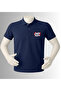 Chip Tuning for Ecu Software Developers Printed Cotton T-Shirt - 2