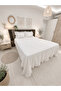 Alaçatı Bohemian Bedspread Set Double 240X250 - 3
