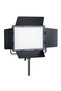 RGB LED Панел 30W WP35