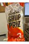 Grup priz