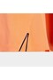 103538.837 Ranking Men's Padel T-Shirt - Orange - 8