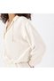 Modal Fabric Hooded Top and Bottom Tracksuit Set Ah-Y72062Mta - 6