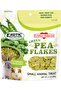 Green Pea Flakes 3oz