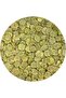 Green Pea Flakes 3oz - 2