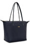Women's Shoulder Bag 05Fo26Y5118 - 2