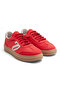 Frm 102 Flat Sole Lace-Up Sports Shoes - 2
