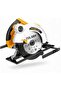 TOOL-CIRCULAR SAW IN High Quality Circular Saw - 4