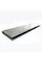 Crown Staple, 73456, Durable Metal, Consistent Shape, Compatible with Staplers, Woodworking Upholstery - 3