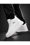 Prime Lift X10 – +10 cm Hidden Height Increase Premium Sneaker - 9