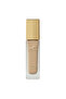 PERFECTION MATTE FOUNDATION
