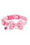 Cat Premium Collar Collection - 2