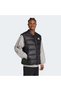 Essentials Climawarm Synthetic down Men's Vest - 3