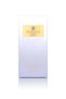 Λιλά – Eau De Parfum - 3