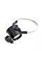 Eye Mounted Magnifier 15X for Watch and Electronic Repair - 4