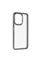 Xiaomi Redmi 13C Case Power Silicone - Dark Green - 2