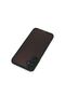 Samsung Galaxy A15 4g Case Montreal Silicone Cover - Green - 3