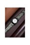 Apple Watch 38mm Creeper Patterned Band (Not a Watch) - Rose Gold - 2