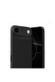 Apple iPhone 17 Air Auto Focus Carbon Cover - Black - 2
