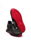 23233 Genuine Leather Men's Daily Casual Shoes - 5