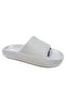 E280.M.000-26 Eva Wide Band Anatomical Water Resistant Men's Slippers
