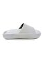 E280.M.000-26 Eva Wide Band Anatomical Water Resistant Men's Slippers - 2
