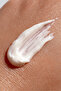 Rice Niacinamide Krem - 5