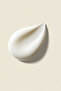 Black Snail Mucin Krem - 5