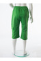 Boy's Summer Pajama Set 6-15 Years 2072 - 6