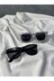 Special Sunglasses with Stones for Groom and Bride Glasses for Wedding Photo Shoot