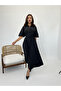 5318 dress-black - 3