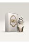 Noor - Perfume extract, 100 ml - 2