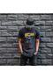 Custom Design Dtf Printed T-Shirt - Dtf48 - 3