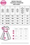 Plus Size Crew Neck Cargo Pocket Stone Capri Sleeve Skirt Hem Rubber Detailed Women's Dress - 3