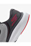 Go Run Pure 4 172082 Gymt Walking Shoes - 6