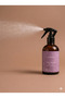 Sweet Slumber Pillow Mist - 2
