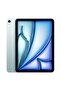 11-inch Wi-Fi iPad Air (2026), M4 Chipset, 256 GB Storage, Blue