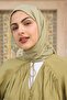 شال تينسل فلو - 3