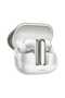 Earbuds 4 In-Ear True Wireless Earbuds, White, 5503ACGW - 3