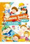 Om Human Body Why?