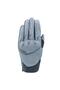 Summer Motorcycle Gloves 2XL Gray En 13594 Certified - 2