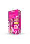 Spray Corporal Magic Love - 2