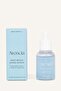 Deep Water Surge Serum I1953Axns - 3