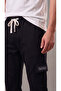 Cargo Pants - 3