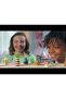 Mini studio de olarit, Make It Real, 26 piese - 7